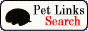 Pet Links
